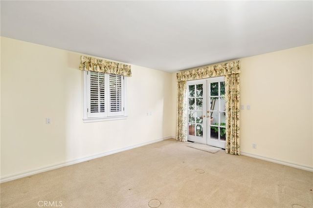 2813 Via Rivera, Palos Verdes Estates, CA 90274
