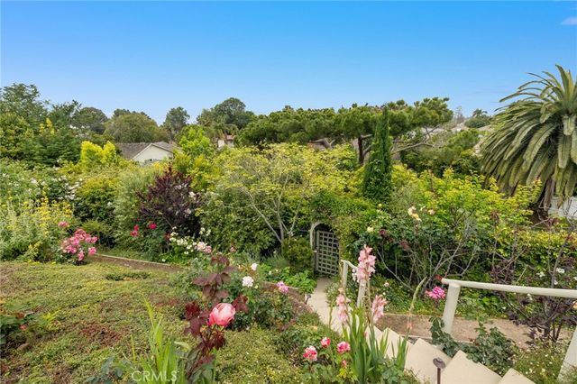 2813 Via Rivera, Palos Verdes Estates, CA 90274