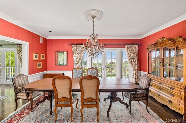2813 Via Rivera, Palos Verdes Estates, CA 90274