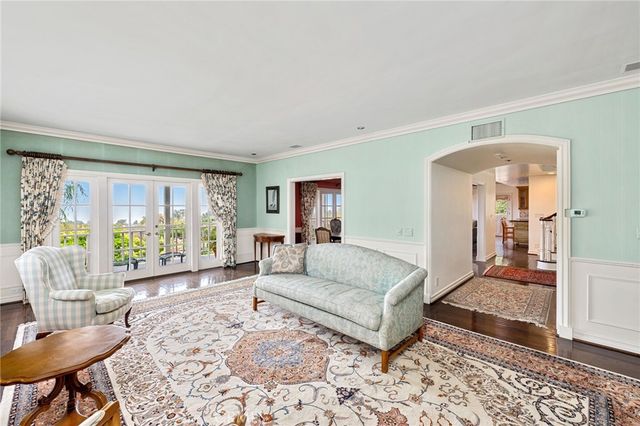 2813 Via Rivera, Palos Verdes Estates, CA 90274