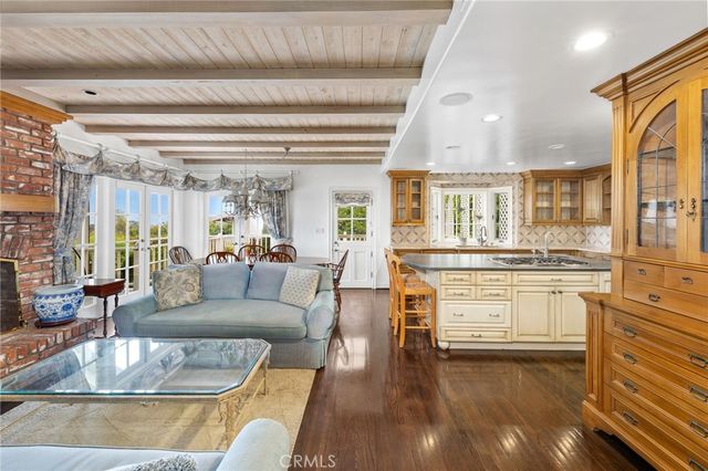 2813 Via Rivera, Palos Verdes Estates, CA 90274
