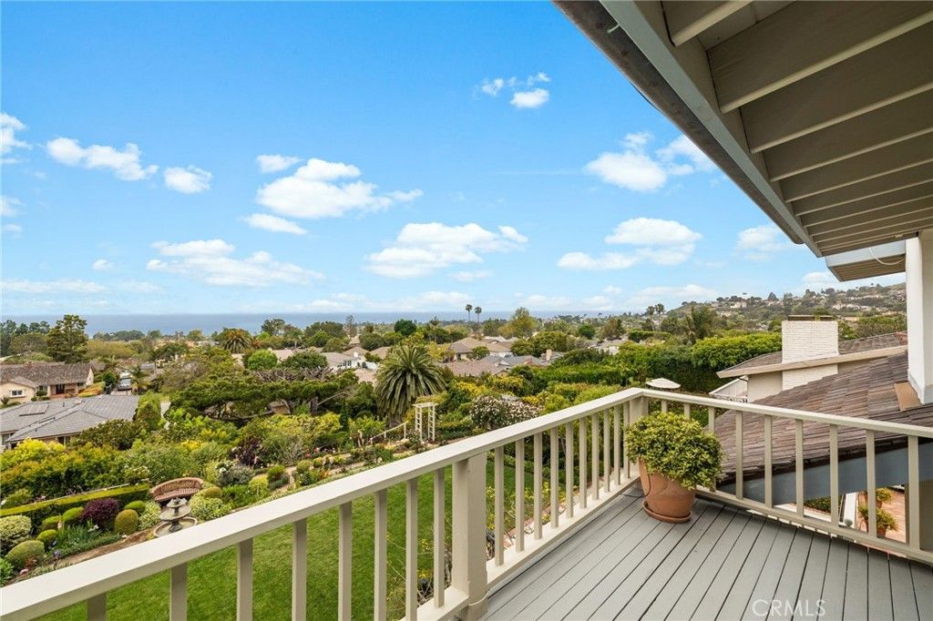 2813 Via Rivera, Palos Verdes Estates, CA 90274