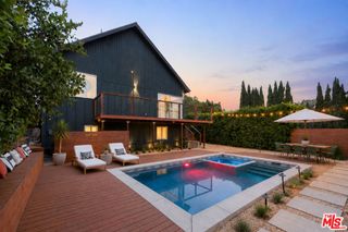 2240 Ewing Street, Los Angeles, CA 90039