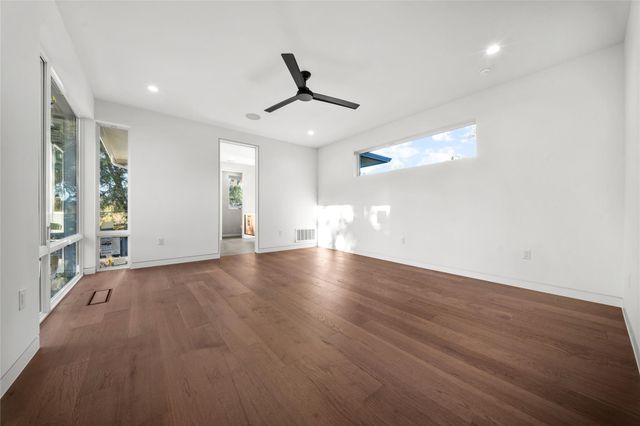 2904 Westhill DR, Austin, TX 78704