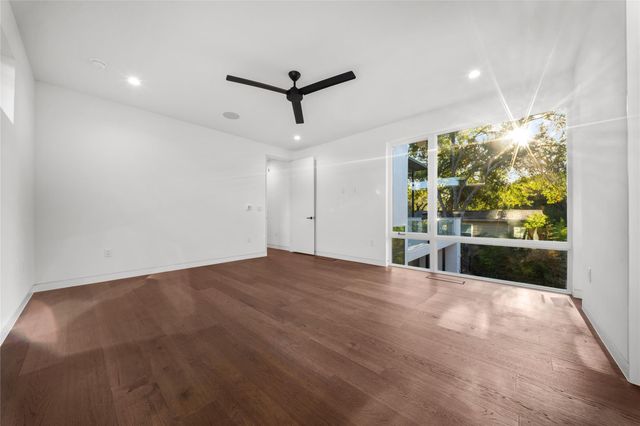 2904 Westhill DR, Austin, TX 78704