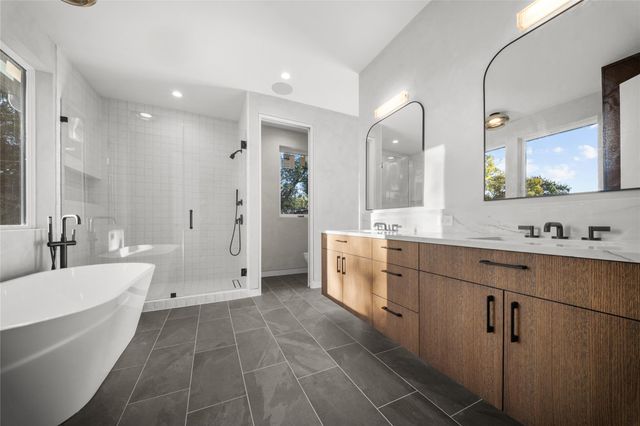 2904 Westhill DR, Austin, TX 78704