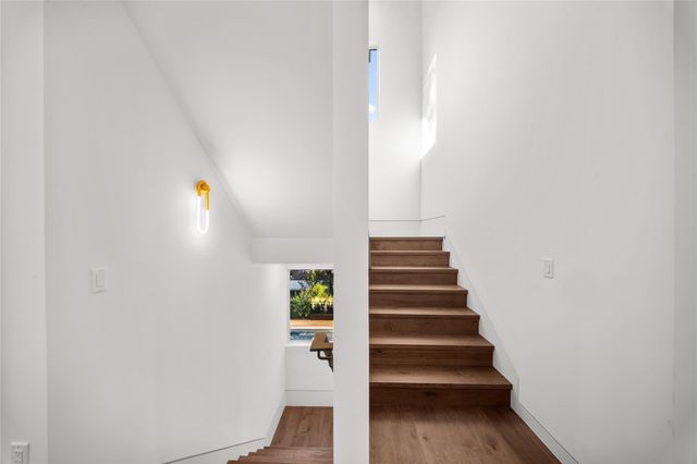 2904 Westhill DR, Austin, TX 78704