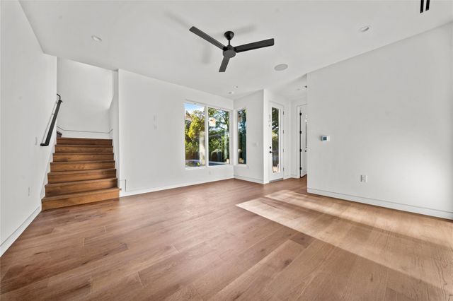 2904 Westhill DR, Austin, TX 78704