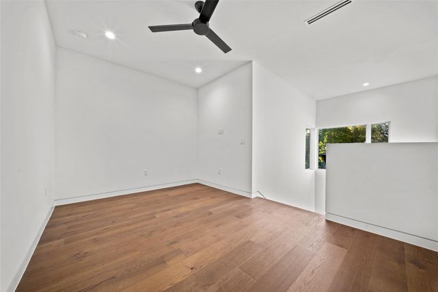 2904 Westhill DR, Austin, TX 78704