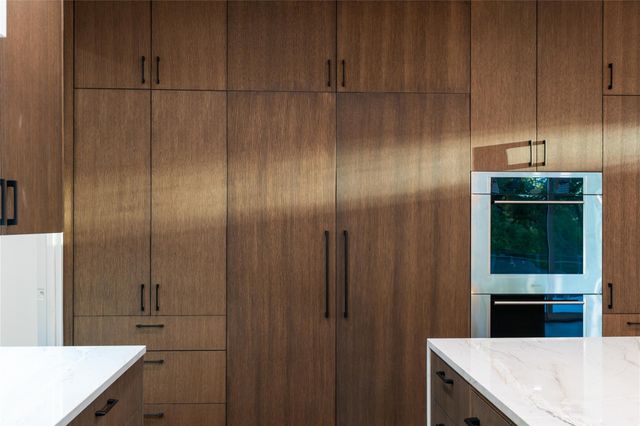 2904 Westhill DR, Austin, TX 78704