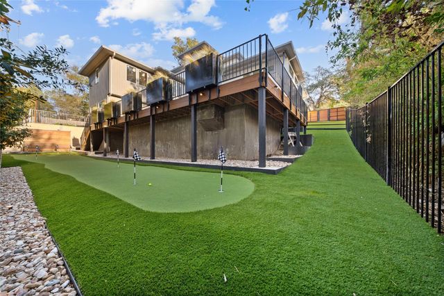 2904 Westhill DR, Austin, TX 78704