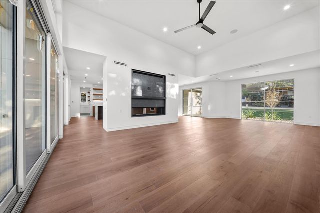 2904 Westhill DR, Austin, TX 78704