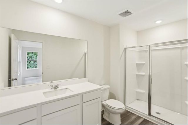 1232 Fagiolo Street, Mcdonough, GA 30253