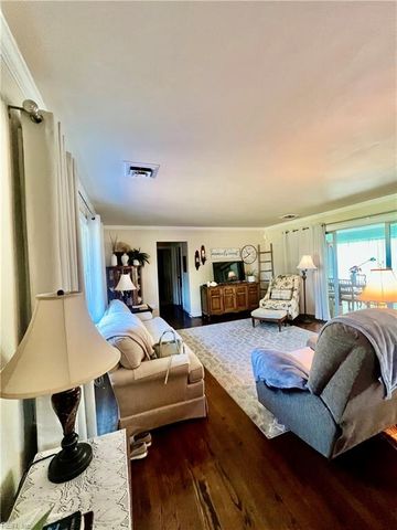 109 Brandon LN, Franklin, VA 23851
