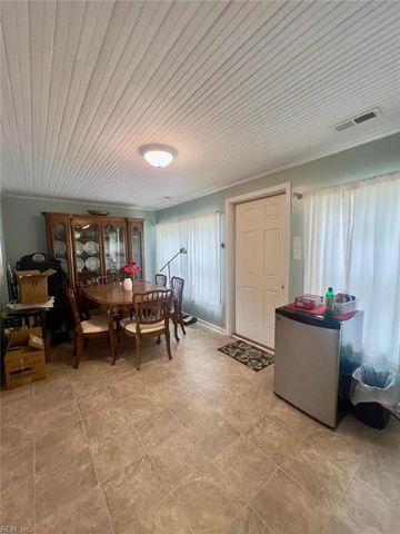 109 Brandon LN, Franklin, VA 23851