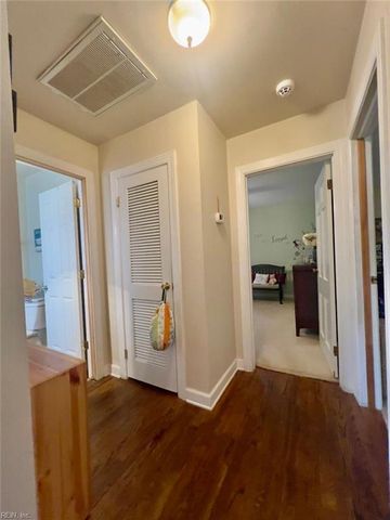 109 Brandon LN, Franklin, VA 23851