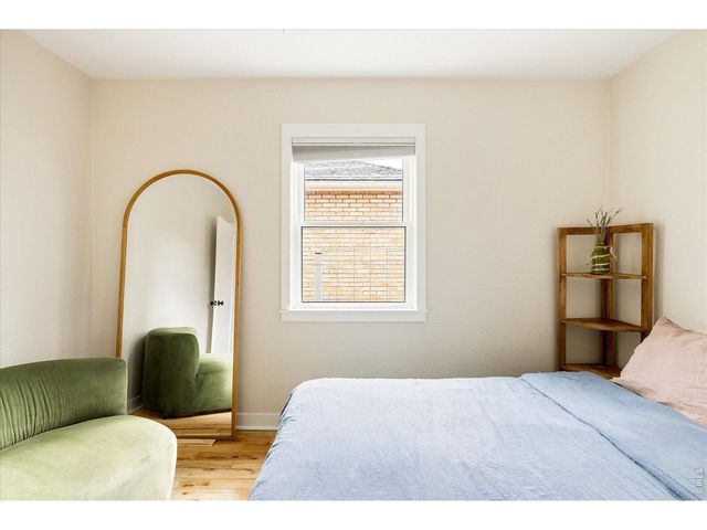 3217 Broadway St, Boulder, CO 80304