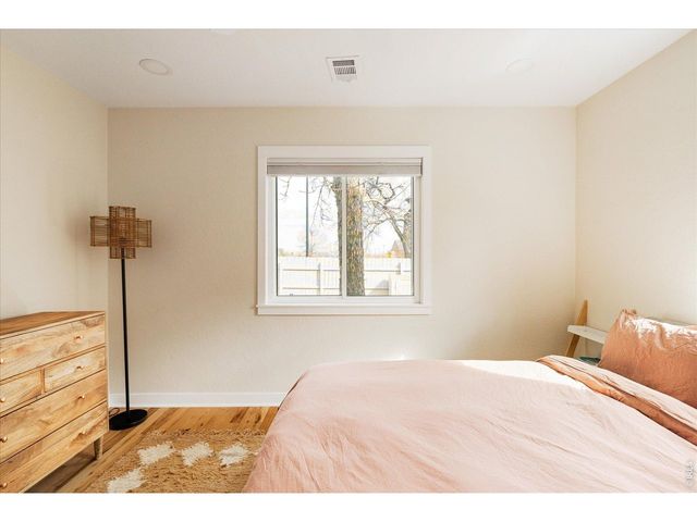 3217 Broadway St, Boulder, CO 80304
