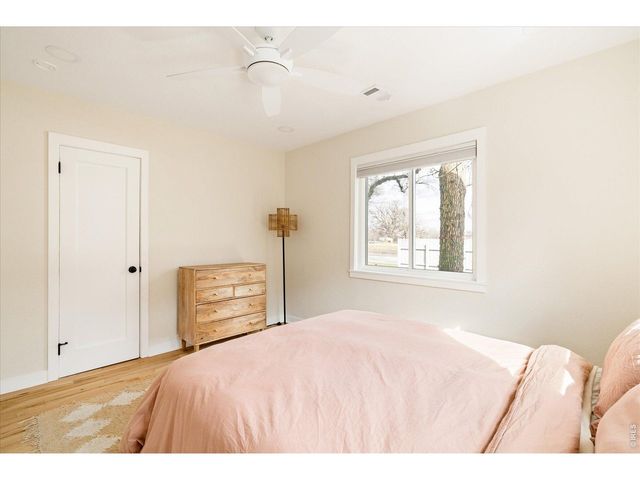 3217 Broadway St, Boulder, CO 80304