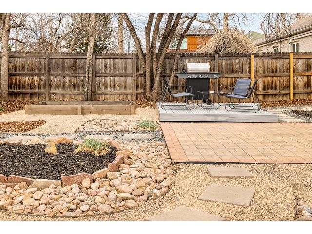 3217 Broadway St, Boulder, CO 80304