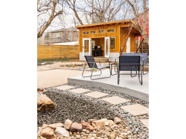 3217 Broadway St, Boulder, CO 80304