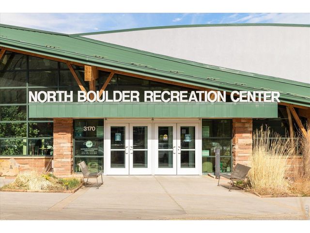 3217 Broadway St, Boulder, CO 80304