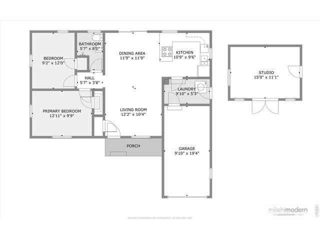 3217 Broadway St, Boulder, CO 80304