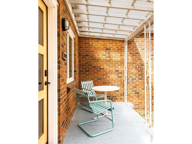 3217 Broadway St, Boulder, CO 80304
