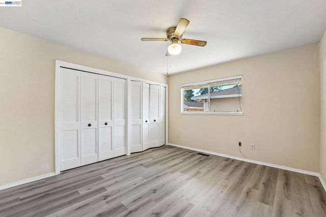 214 Redondo Dr, Pittsburg, CA 94565
