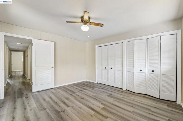 214 Redondo Dr, Pittsburg, CA 94565