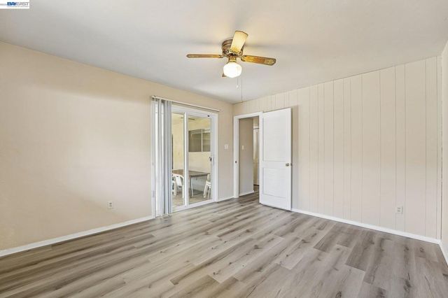 214 Redondo Dr, Pittsburg, CA 94565