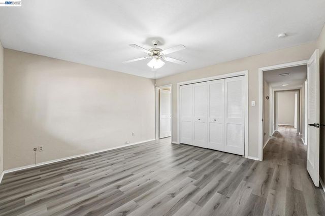 214 Redondo Dr, Pittsburg, CA 94565