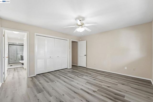 214 Redondo Dr, Pittsburg, CA 94565