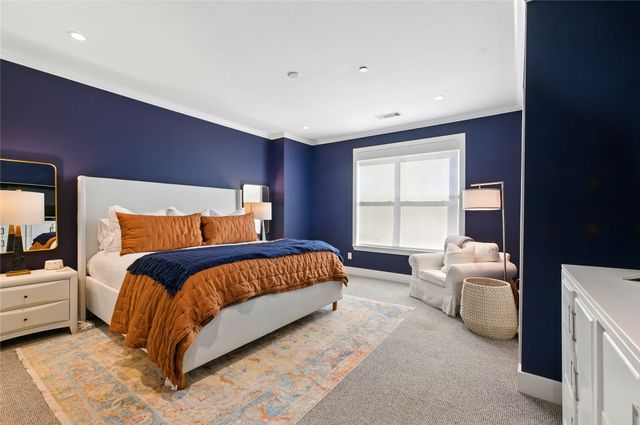 4211 Rawlins Street 525, Dallas, TX 75219