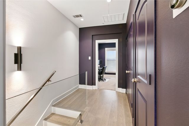 4211 Rawlins Street 525, Dallas, TX 75219