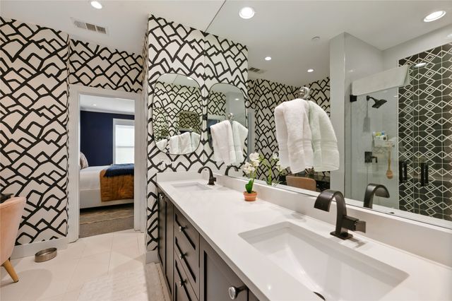 4211 Rawlins Street 525, Dallas, TX 75219