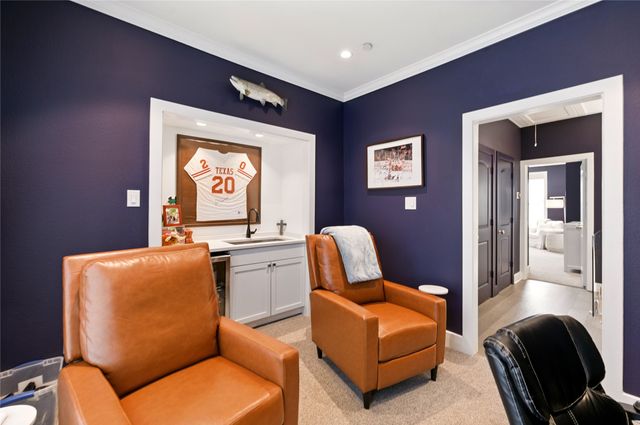 4211 Rawlins Street 525, Dallas, TX 75219