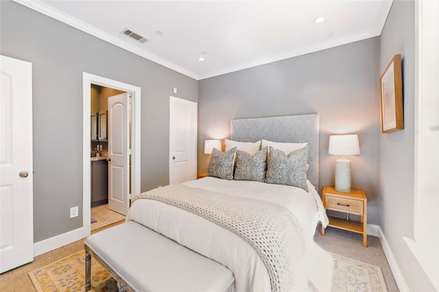 4211 Rawlins Street 525, Dallas, TX 75219