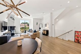 4211 Rawlins Street 525, Dallas, TX 75219