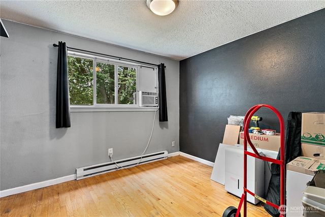 7402 E F St, Tacoma, WA 98404