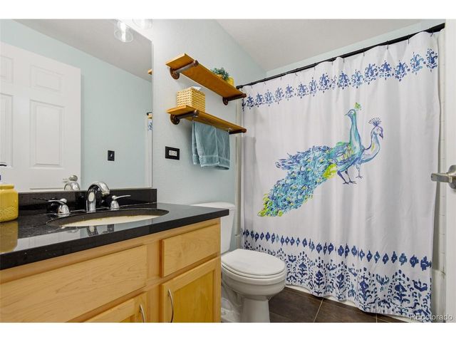 444 17th St 208, Denver, CO 80202