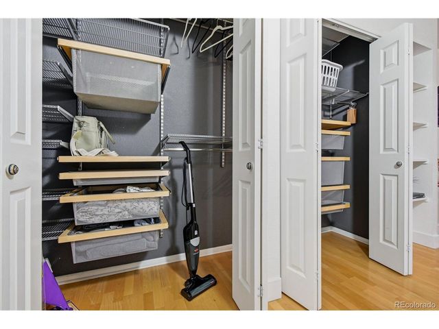 444 17th St 208, Denver, CO 80202