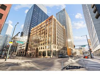 444 17th St 208, Denver, CO 80202