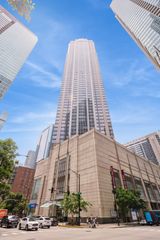 512 N MCCLURG Court 2112, Chicago, IL 60611