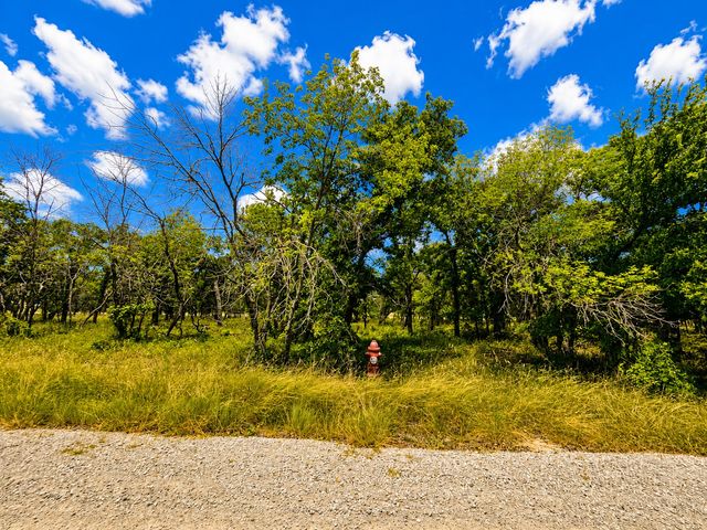 0000 Martins Lane, Bridgeport, TX 76426
