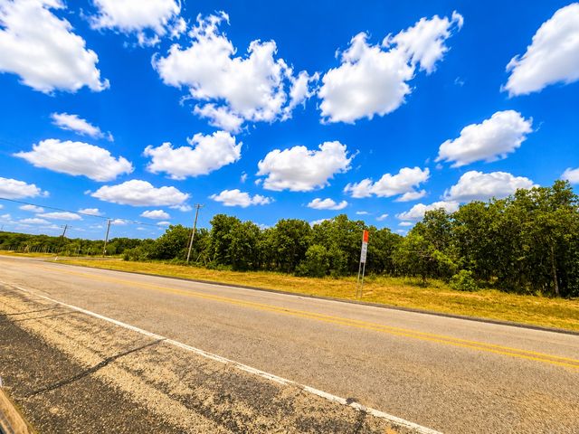 0000 Martins Lane, Bridgeport, TX 76426