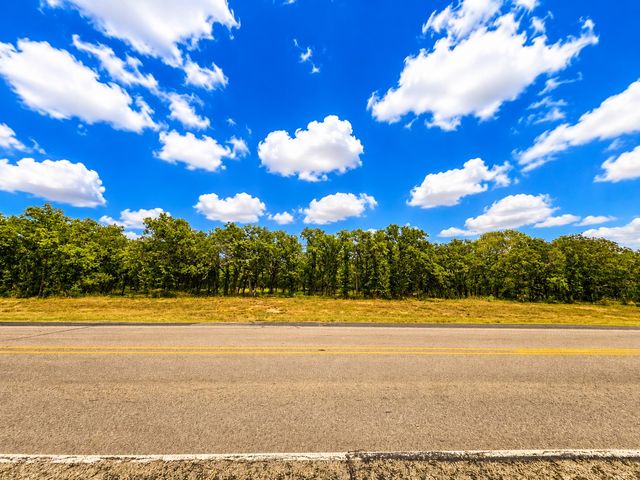 0000 Martins Lane, Bridgeport, TX 76426