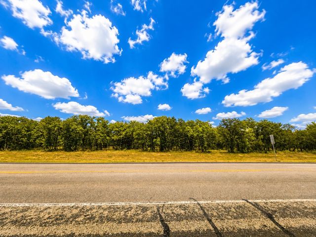 0000 Martins Lane, Bridgeport, TX 76426