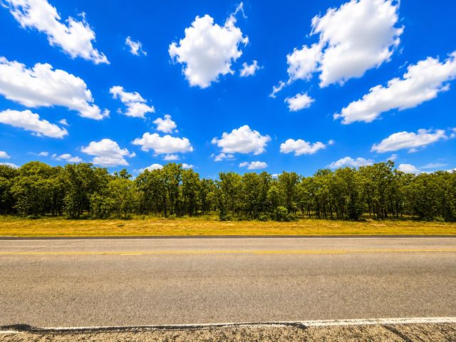0000 Martins Lane, Bridgeport, TX 76426