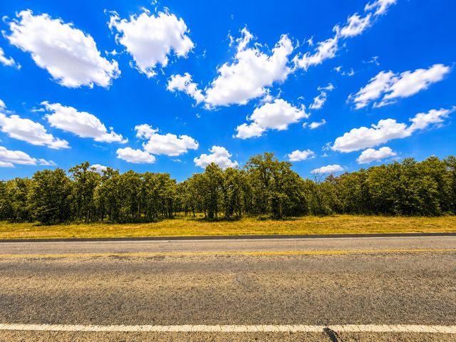 0000 Martins Lane, Bridgeport, TX 76426